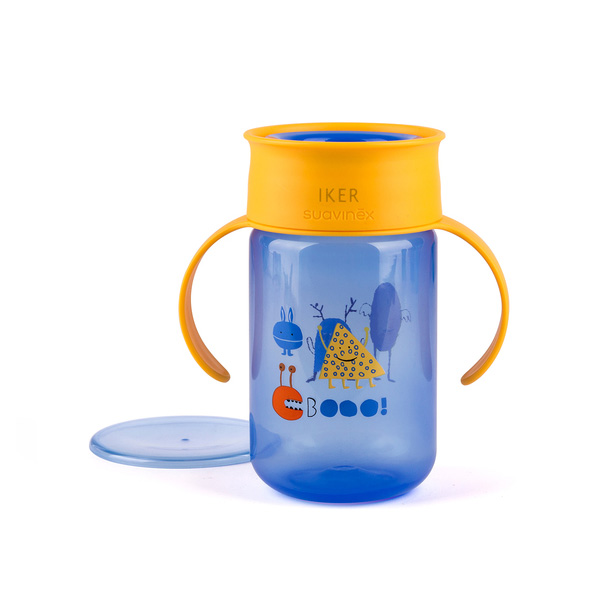vaso 360 azul.jpg